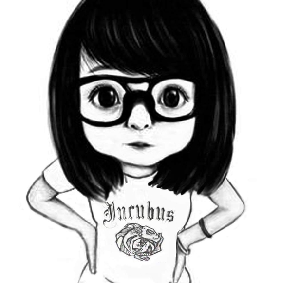 Meet your Posher, Cathy - Picture 1 of 1